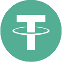 VaultBridge Bridged USDT (Katana)
