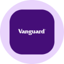 Vanguard Energy ETF Tokenized ETF (Ondo)