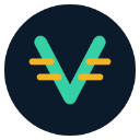 Vektes