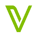 VeChain