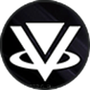 Vibe Cat (Jupiter Studio)