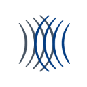 Victorum (VicPayments)