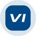 Vicor Tokenized Stock (Ondo)