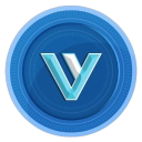 VIN
