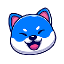 Viral Inu