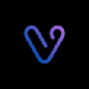 Virtu by Virtuals