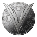 Vista Finance
