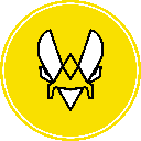 V.I.T.R.I.O.L. Network