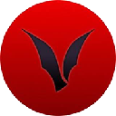 Visa Tokenized Stock (Ondo)
