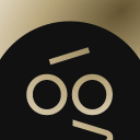 VOOI