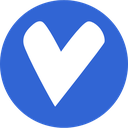 Verus