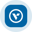 VeriSign Tokenized Stock (Ondo)
