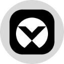 Vertiv Tokenized Stock (Ondo)