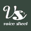Vistra Corp (Derivatives)