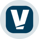 Vistra Tokenized Stock (Ondo)