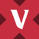 Vanguard tokenized ETF (xStock)