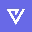 Vanguard Total World Tokenised ETF (xStock)