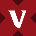 Vanguard Growth tokenized ETF (xStock)