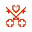 Venice Token