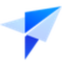 Visa tokenized stock (xStock)