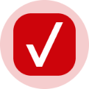 Verizon Tokenized Stock (Ondo)