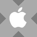 Wrapped Apple Tokenized stock (xStock)