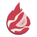 Waggle Network