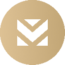 WAGMI (wearewagmi.com)