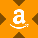 Wrapped Amazon Tokenized stock (xStock)