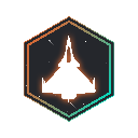 Peso Argentino