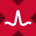 Wrapped Broadcom Tokenized stock (xStock)