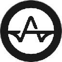 WhiteBridge Network