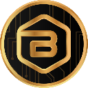 Wrapped BESC