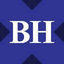 Wrapped Berkshire Hathaway Tokenized stock (xStock)