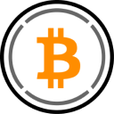 Wrapped Bitcoin