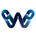 W Coin