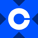 Wrapped Coinbase Tokenized stock (xStock)