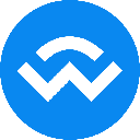 WalletConnect Token