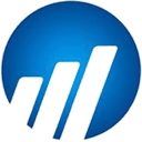 Western Digital Corp (Derivatives)