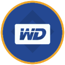 Western Digital Tokenized bStocks