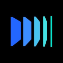 Western Digital tokenized stock (xStock)