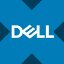 Wrapped Dell Technologies Inc. Tokenized Stock (xStock)