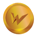 Wealth Crypto