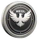 White Eagle