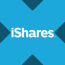 Wrapped iShares MSCI South Korea Tokenized ETF (xStock)