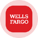 Wells Fargo Tokenized Stock (Ondo)