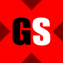 Wrapped Gamestop Tokenized stock (xStock)