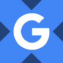 Wrapped Alphabet Tokenized stock (xStock)