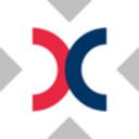 Wrapped Hong Kong Exchanges Tokenized Stock (xStock)