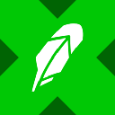 Wrapped Robinhood Tokenized stock (xStock)